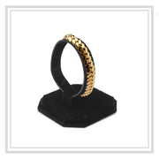 Miami Cuban Link Bracelet 10 mm